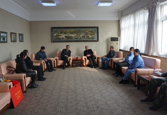 22.jpg 22.jpg